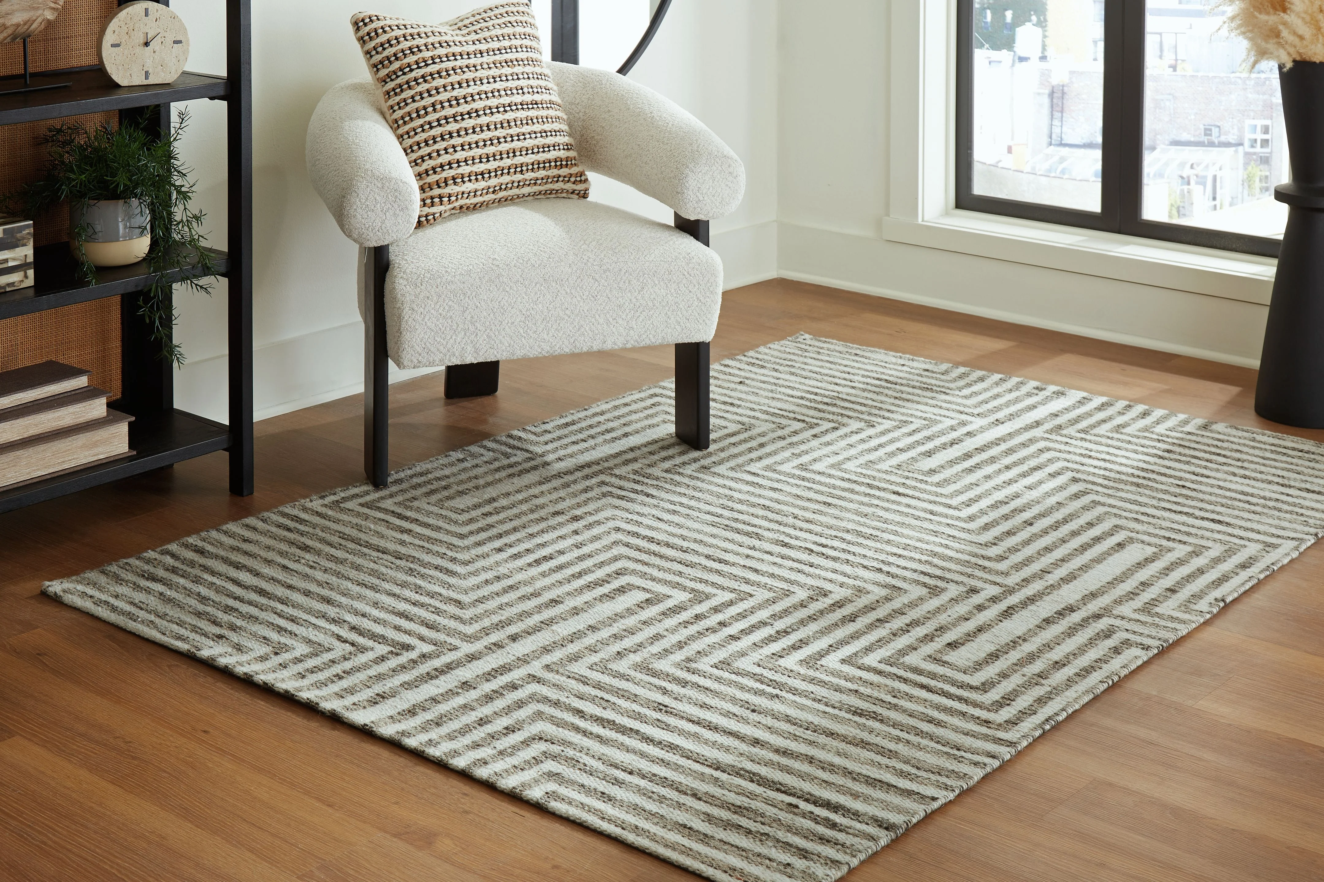 Jossen - Rug - Image 4