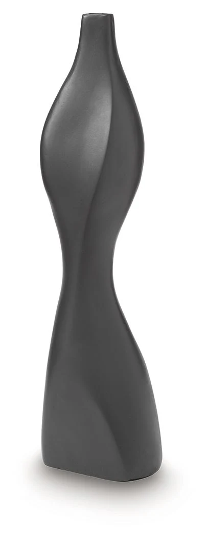 Judsen - Vase - Image 6