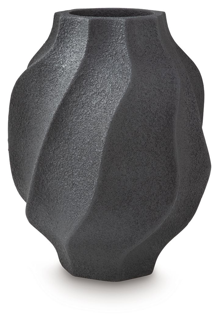 Judworth - Vase - Image 2