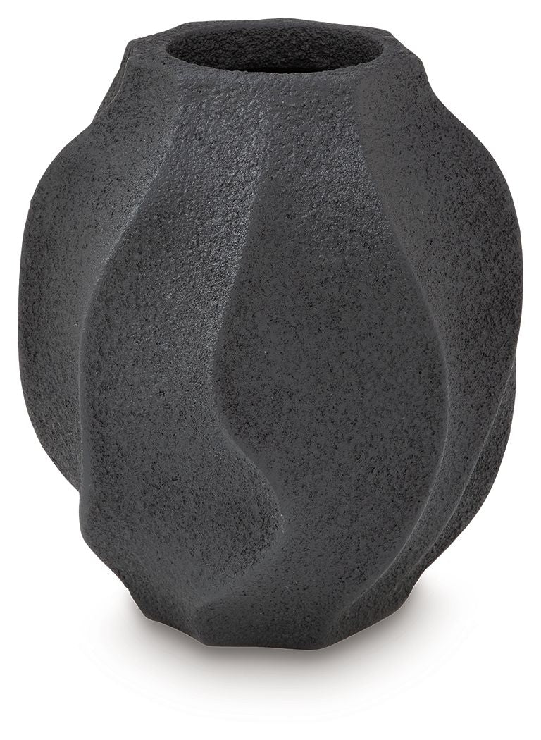 Judworth - Vase - Image 8