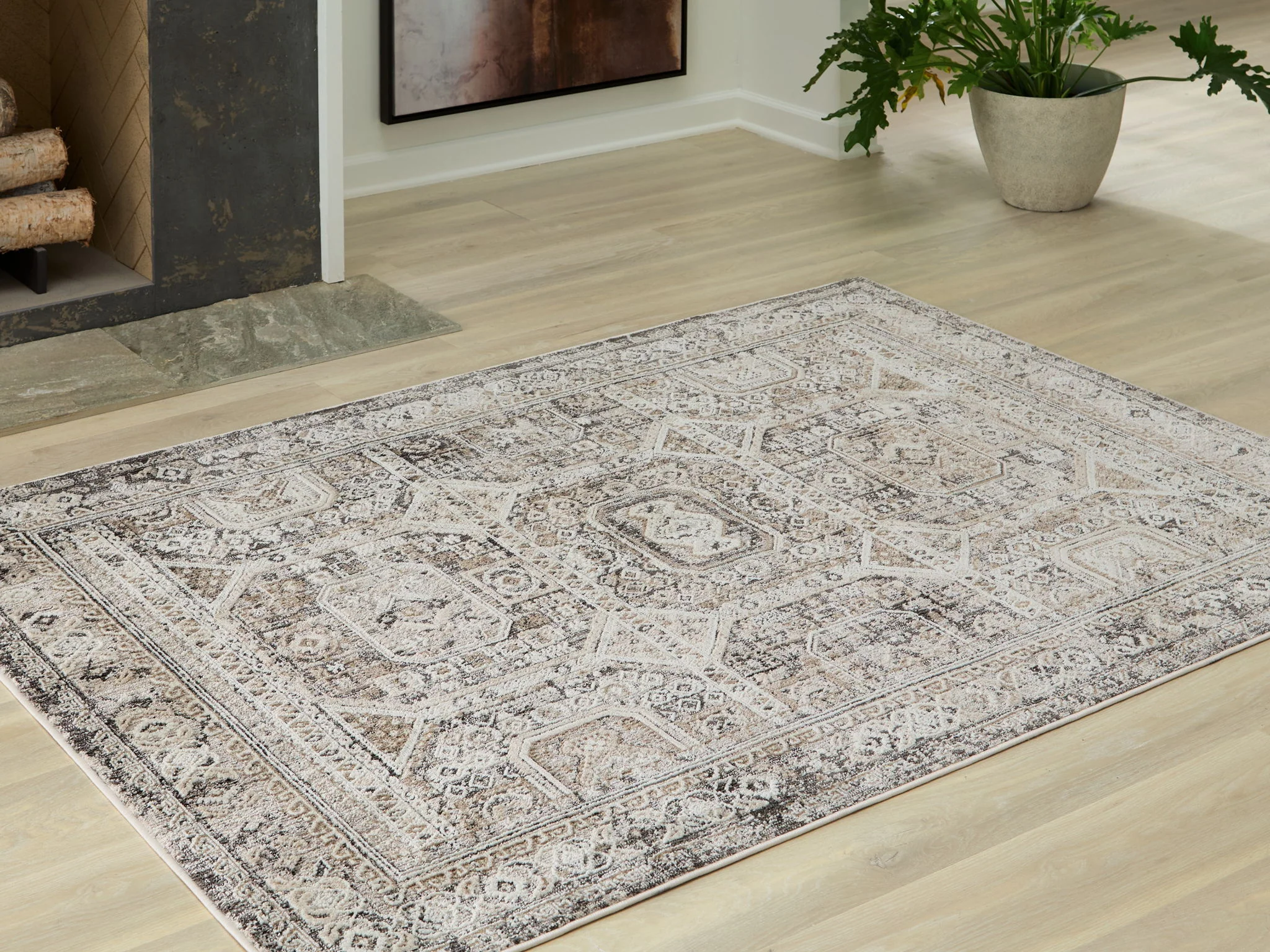 Junley - Rug - Image 5