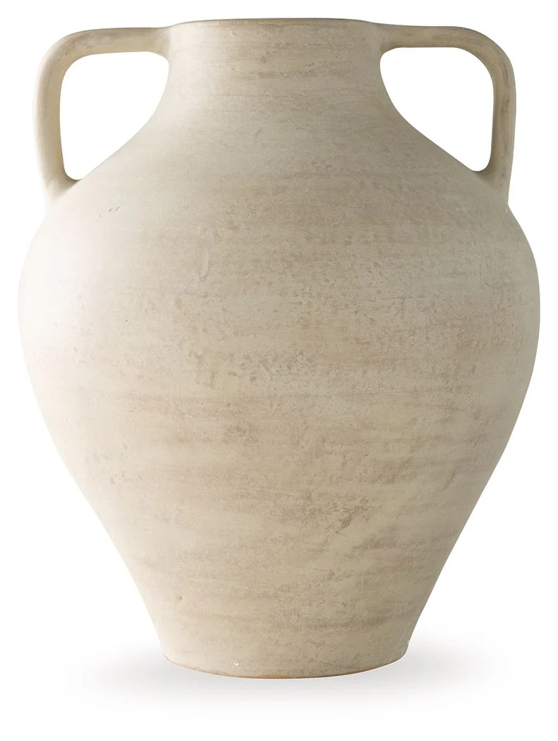 Justy - Vase - Image 2