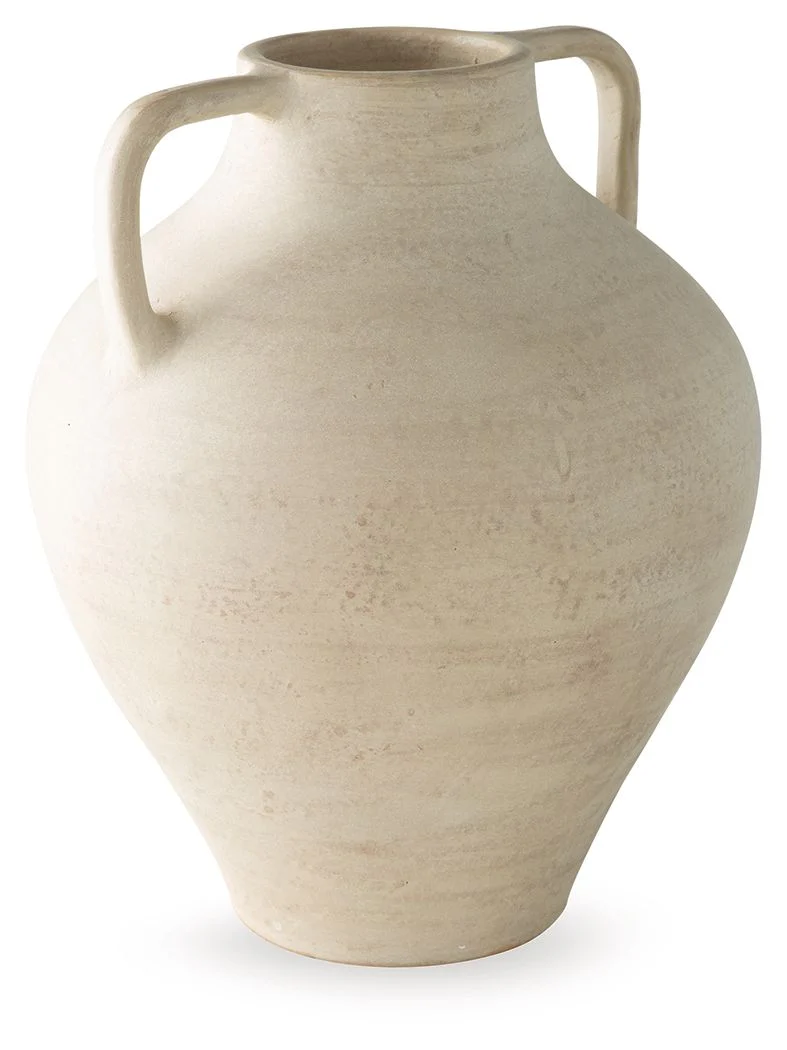 Justy - Vase - Image 4