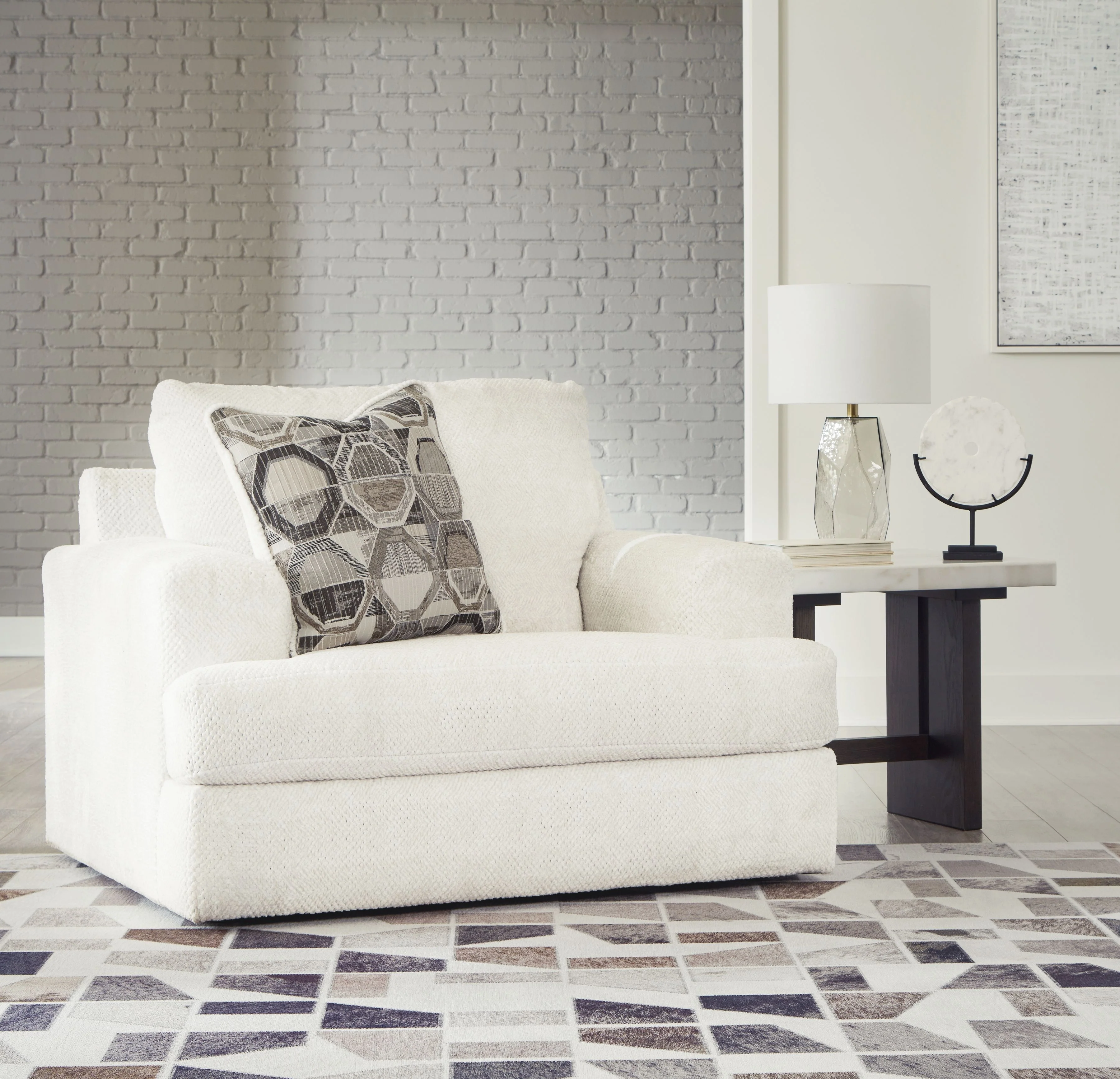 Karinne - Chair And A Half - Image 2