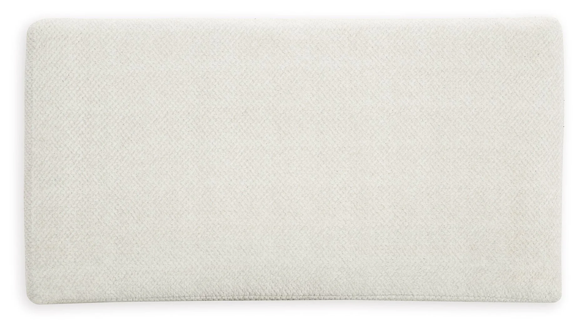Karinne - Oversized Accent Ottoman - Image 2