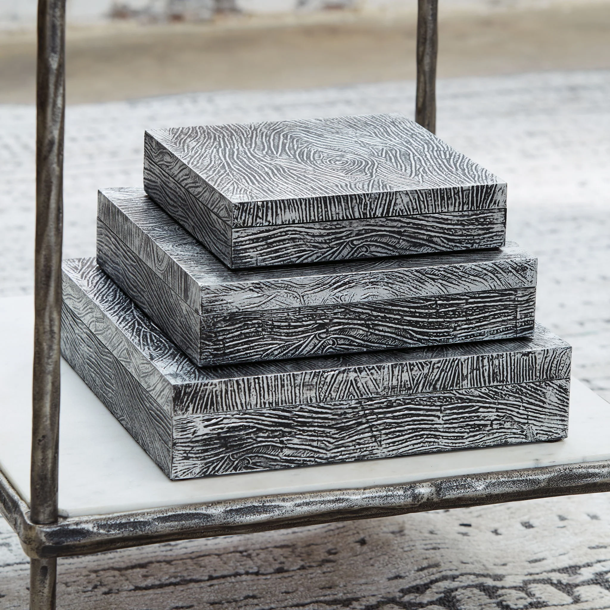 Keldy - Box Set - Image 6