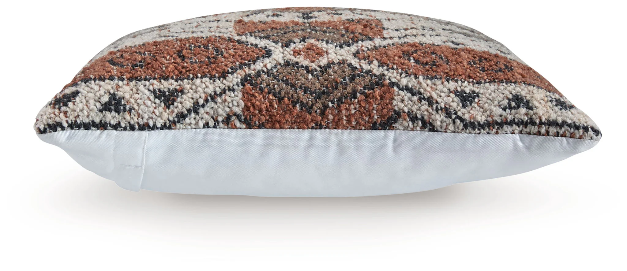 Kierenworth - Pillow - Image 2