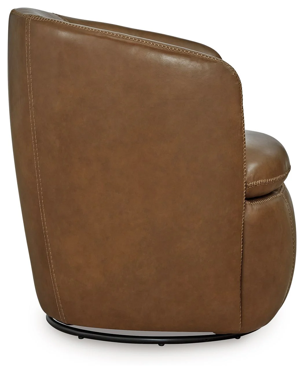 Kierreys - Swivel Chair - Image 13
