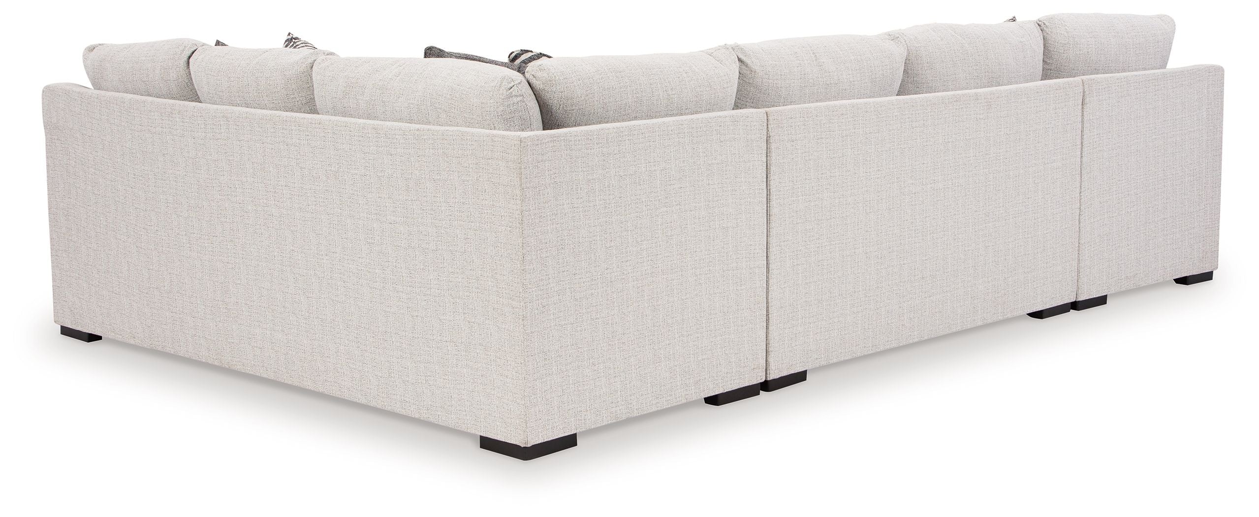 Koralynn - Sectional - Image 7