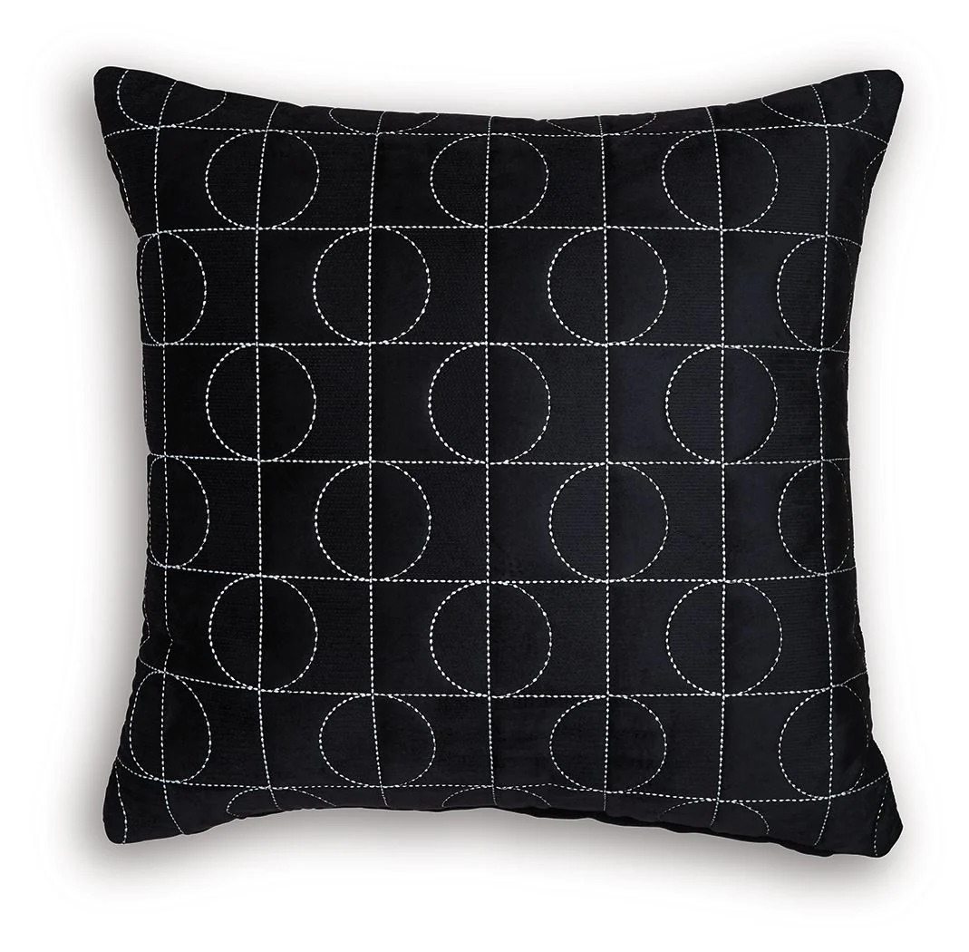 Kydner - Pillow - Image 2