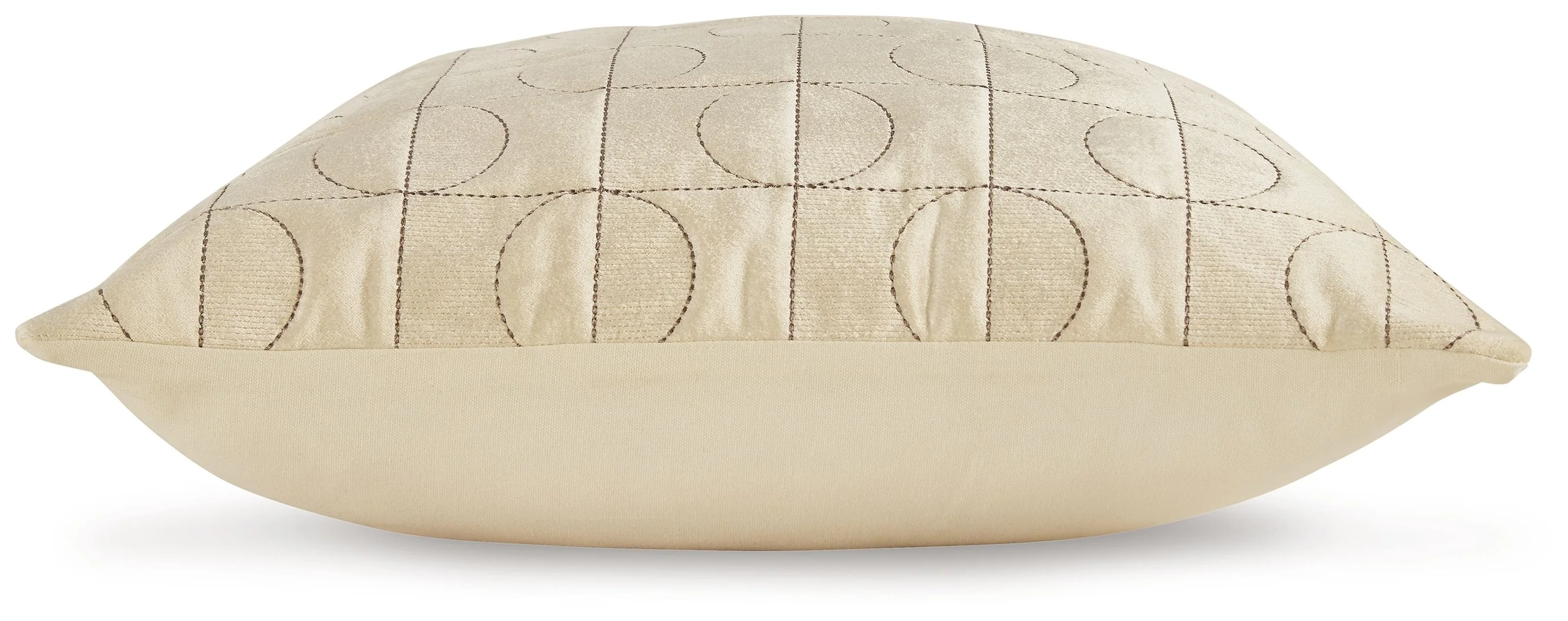 Kydner - Pillow - Image 8