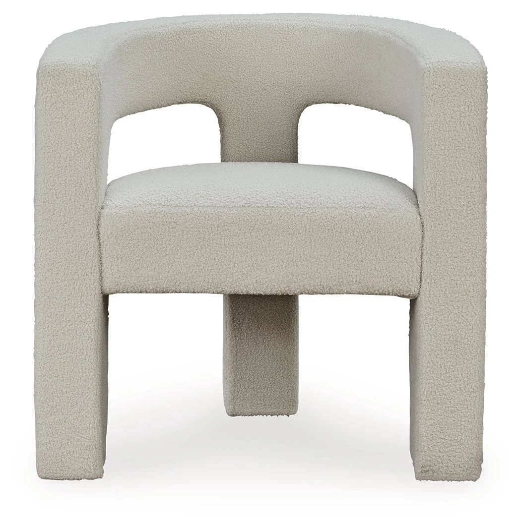 Landick - Accent Chair - Image 4