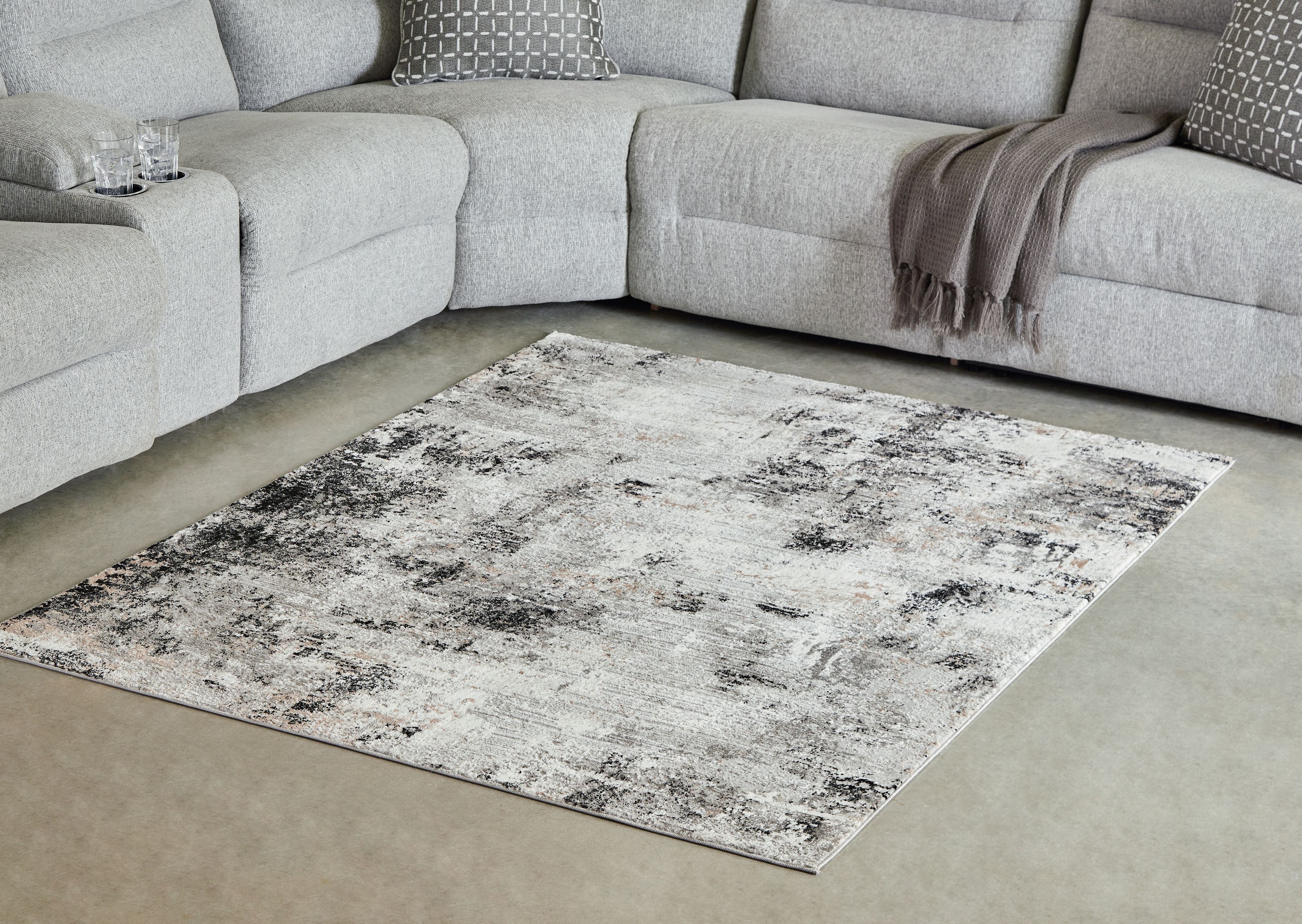 Langwell - Rug - Image 3