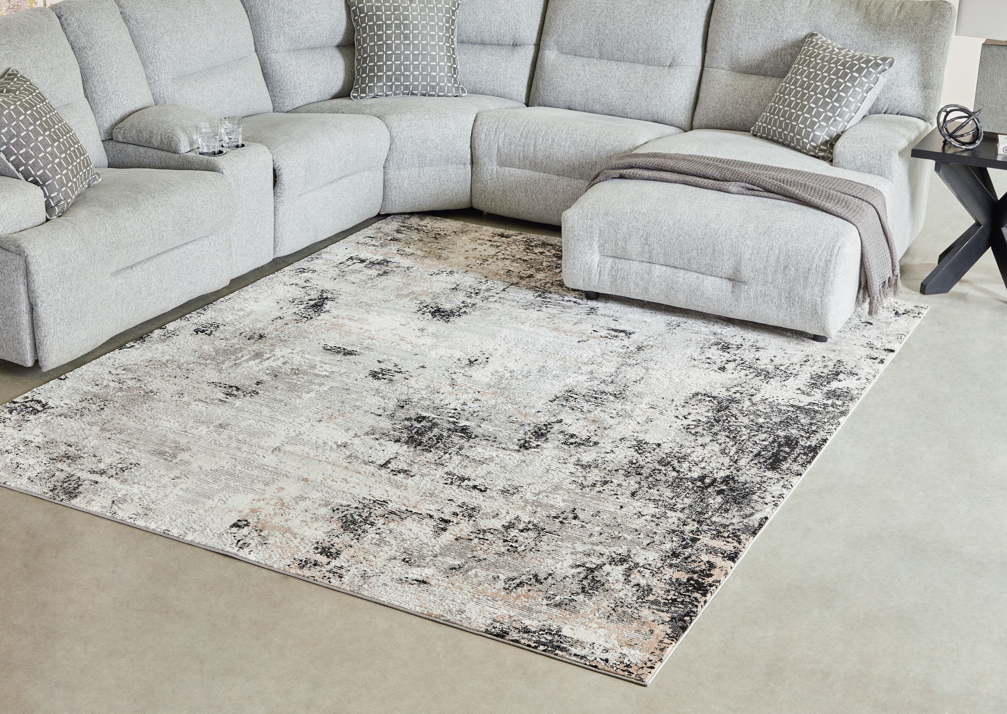 Langwell - Rug - Image 5