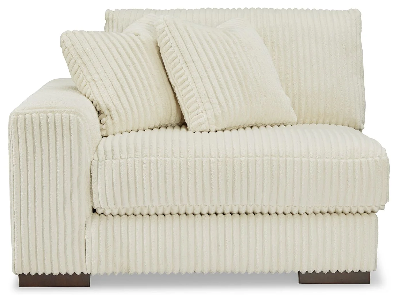 Lindyn - Sectional - Image 67