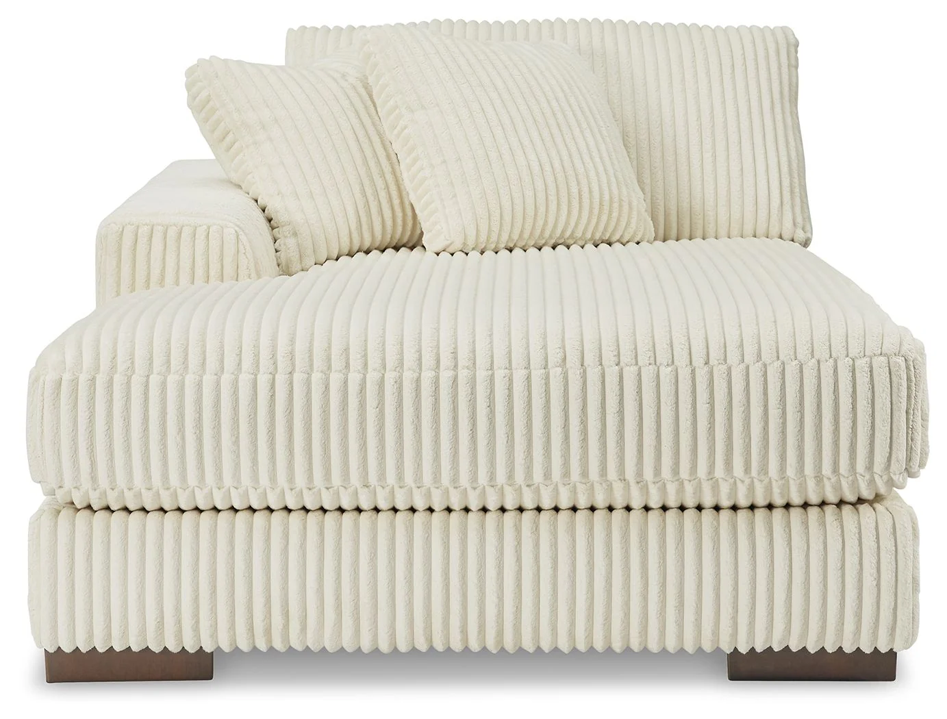 Lindyn - Sectional - Image 79