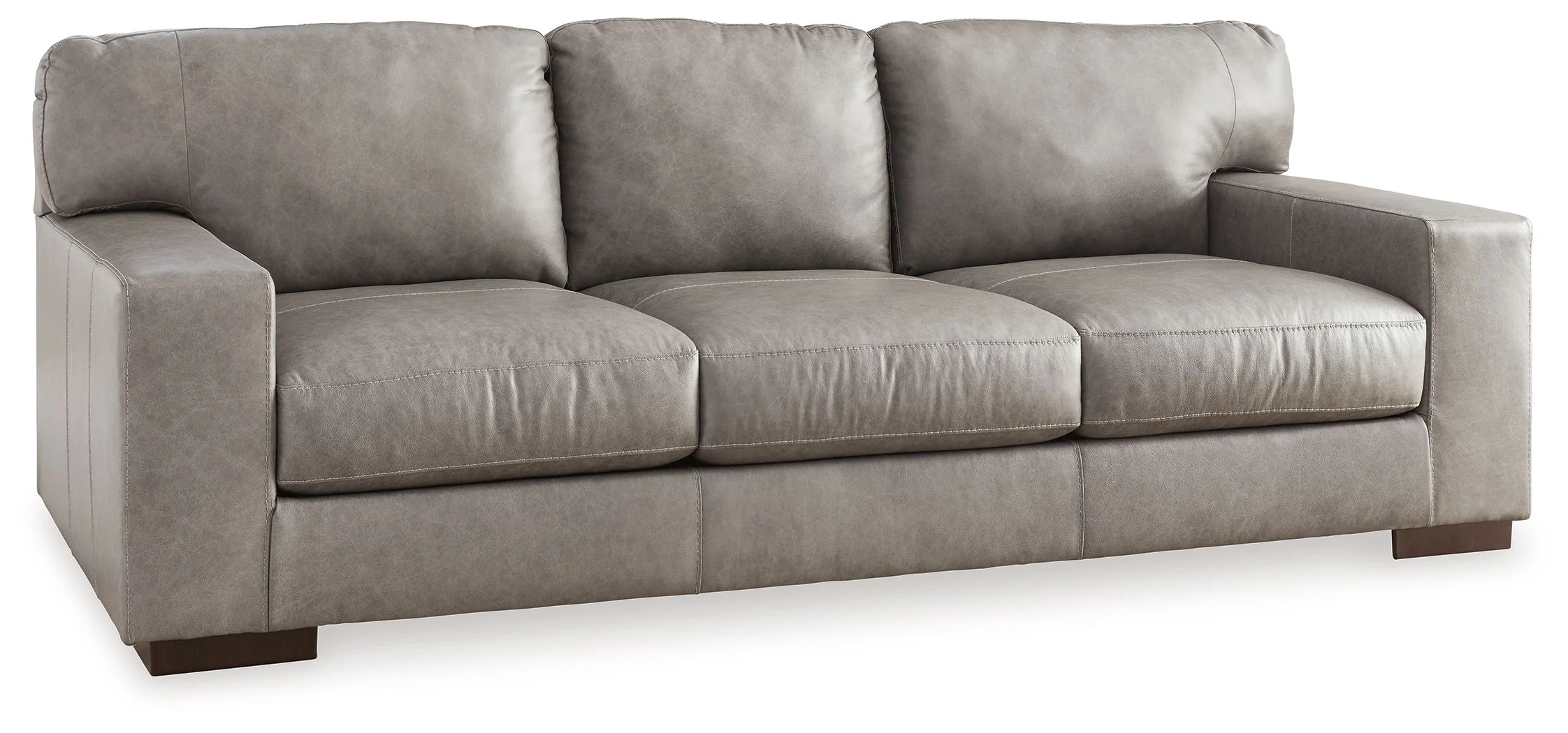 Lombardia - Sofa - Image 3