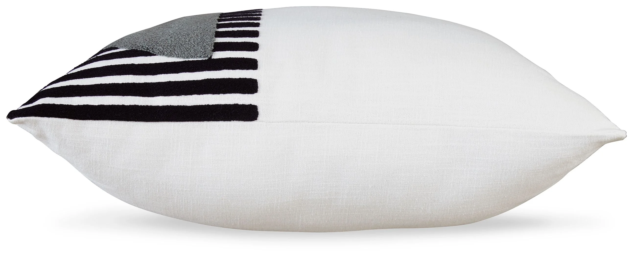 Longsum - Pillow - Image 3
