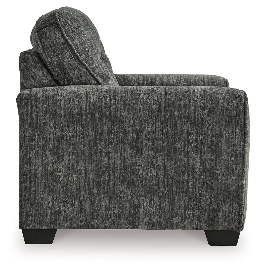 Lonoke - Chair And A Half - Image 4