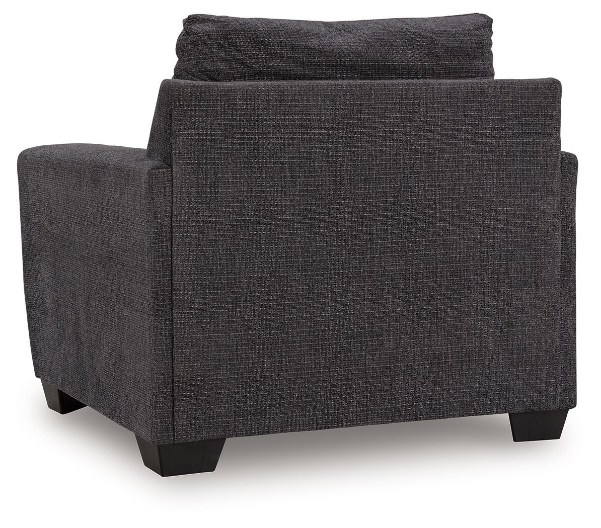 Loreo - Chair - Image 10
