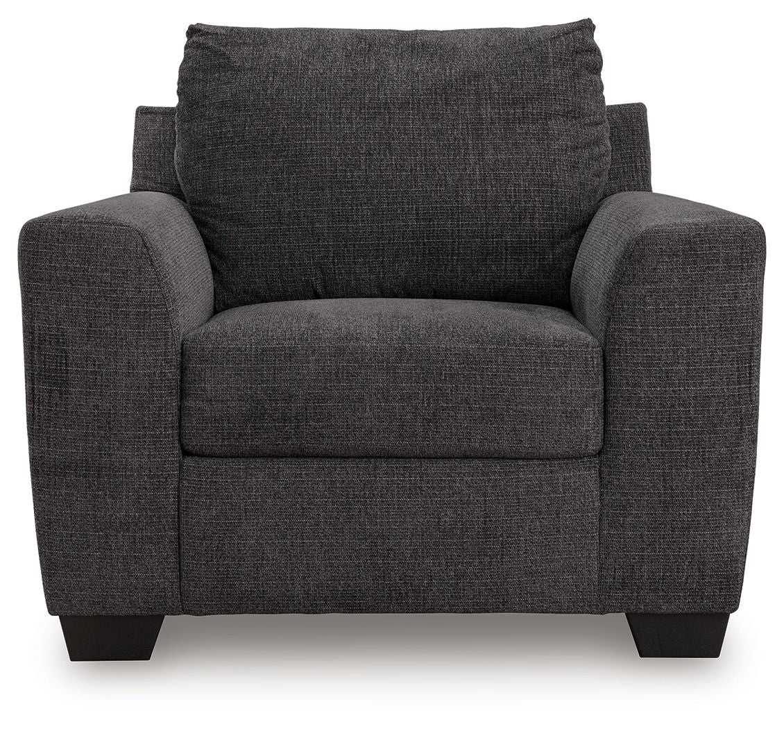 Loreo - Chair - Image 11