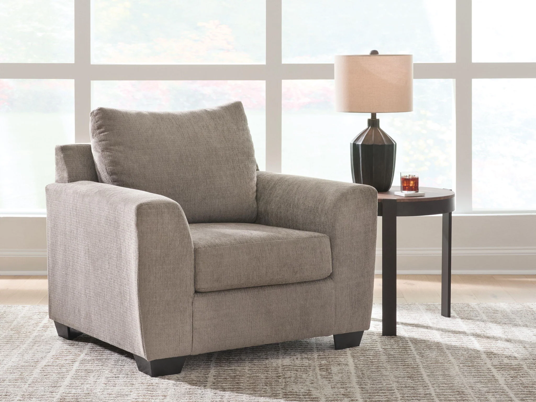 Loreo - Chair - Image 12