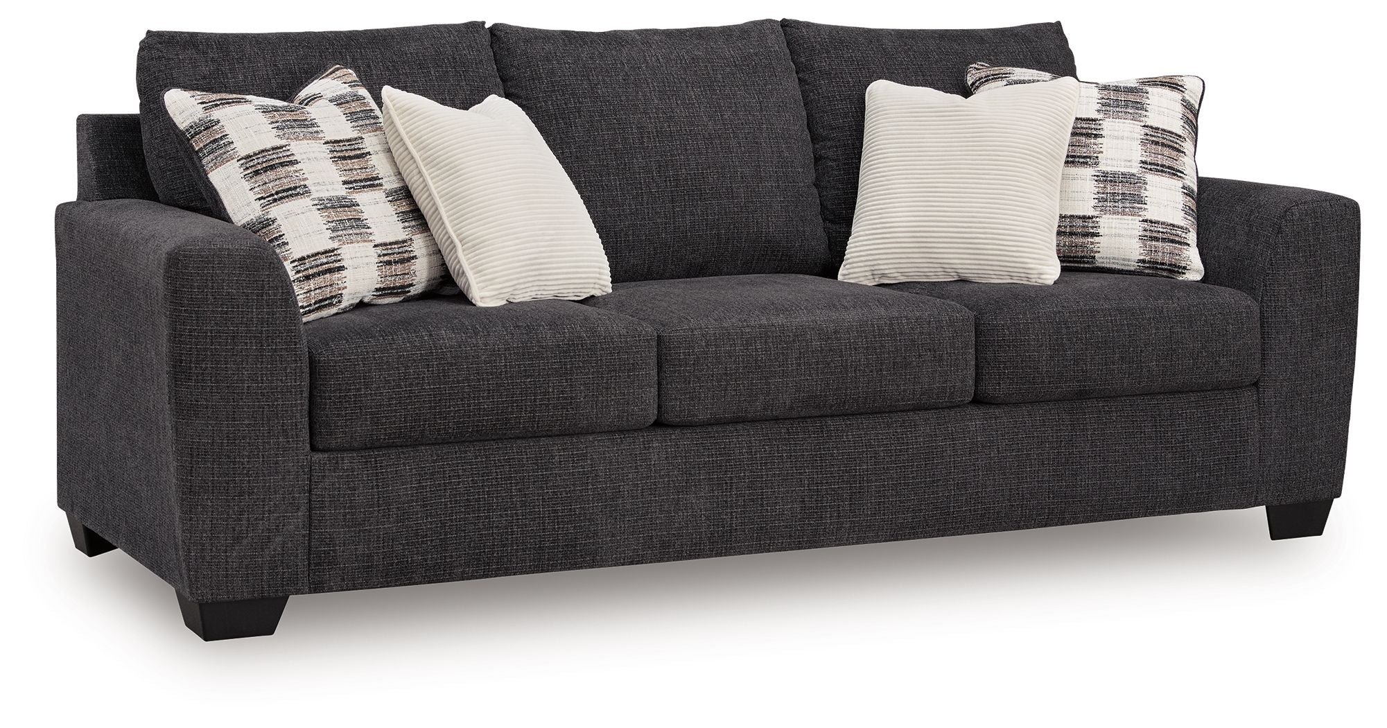 Loreo - Living Room Set - Image 5
