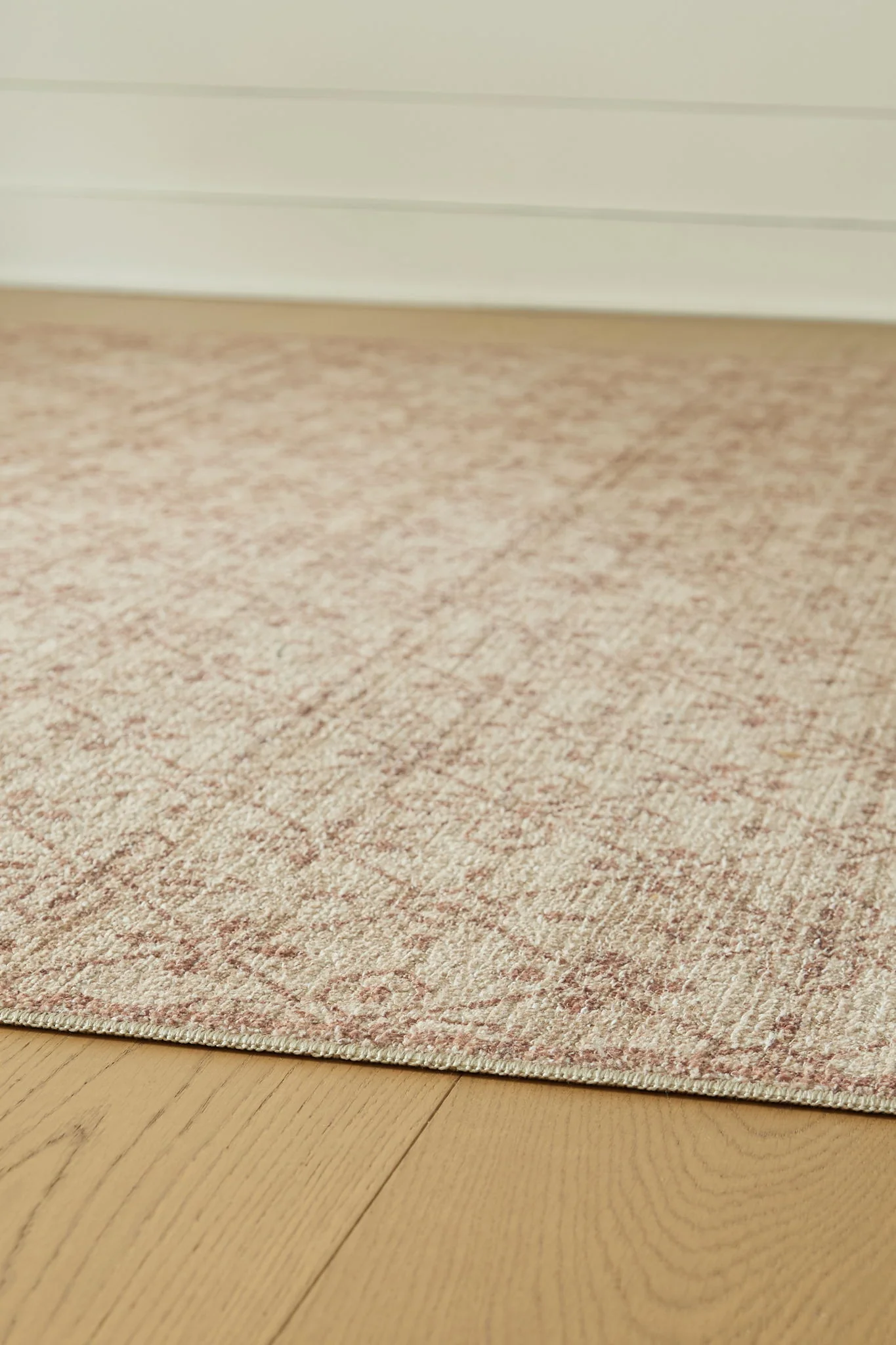 Lyamford - Rug - Image 3