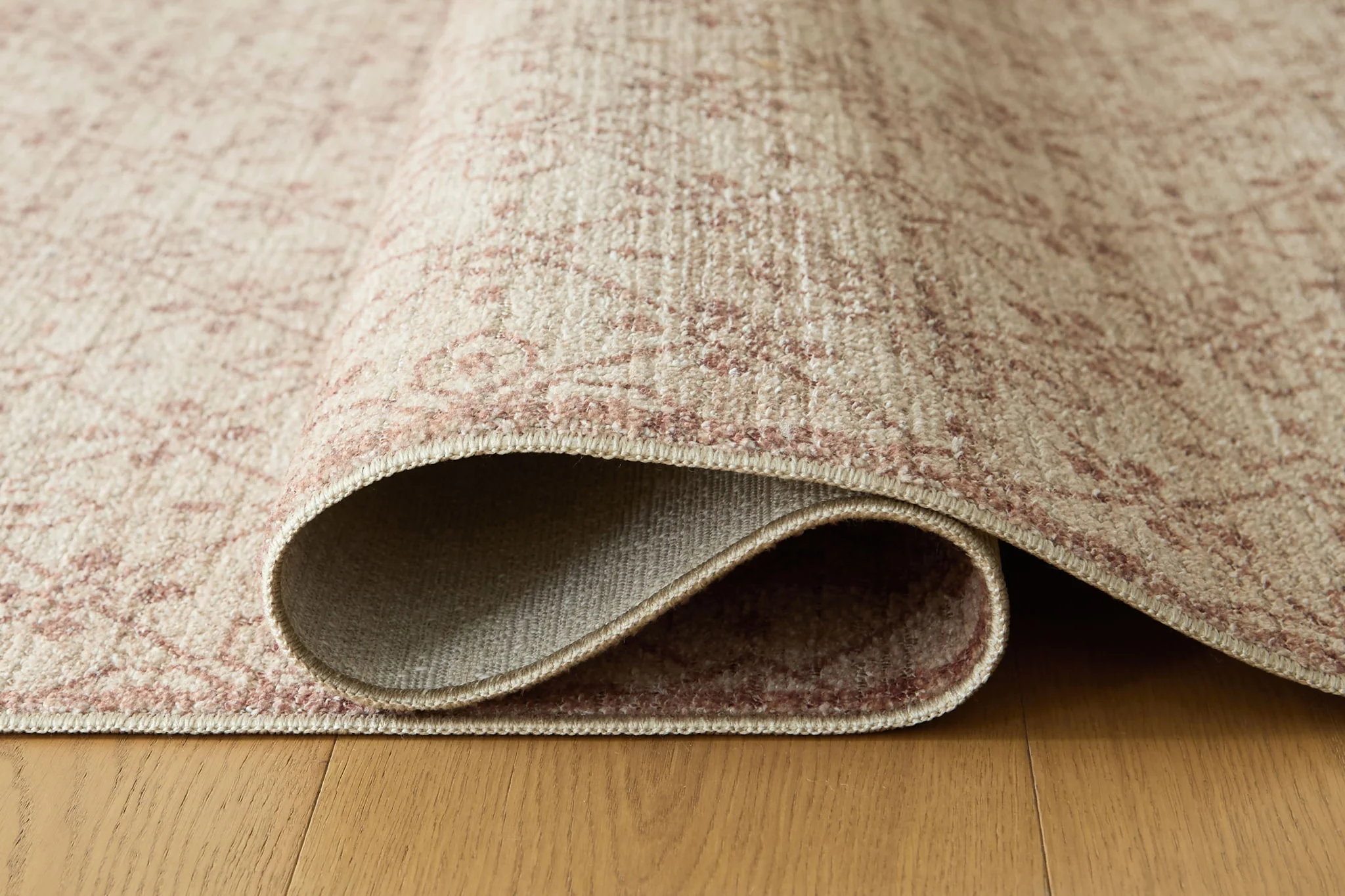 Lyamford - Rug - Image 4