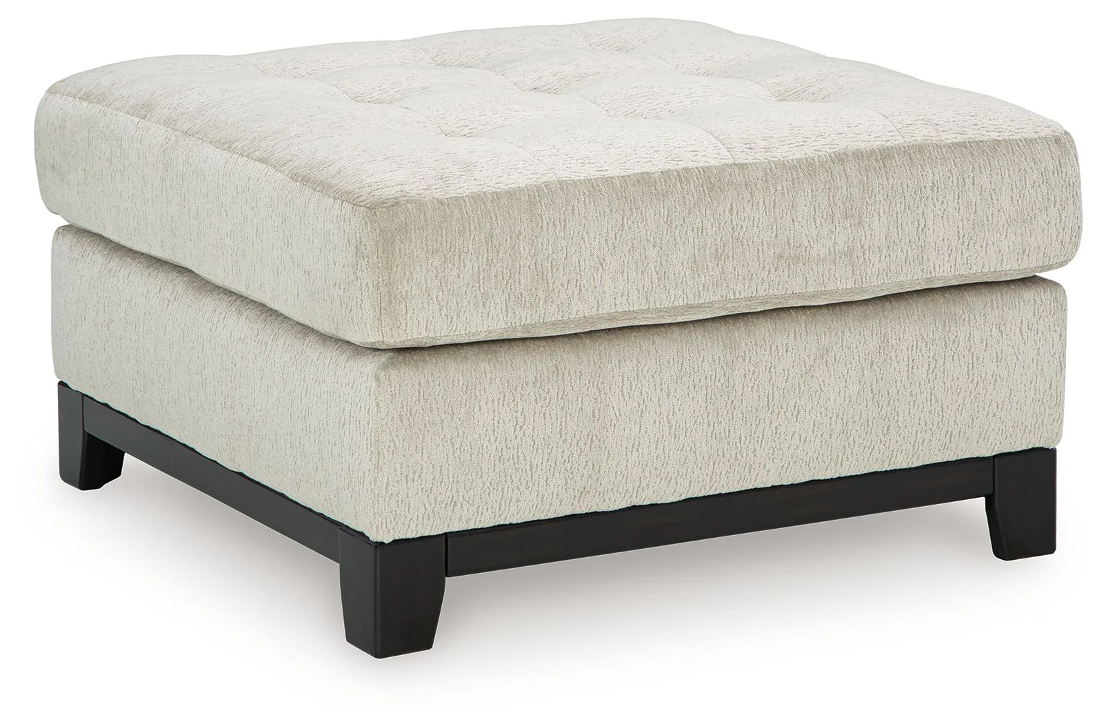 Maxon Place - Oversized Accent Ottoman - Image 2