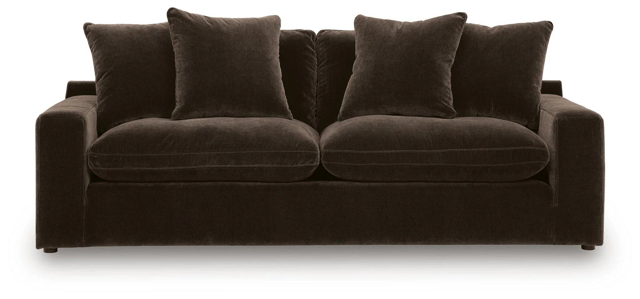 Maxton Heights - Sofa - Image 6