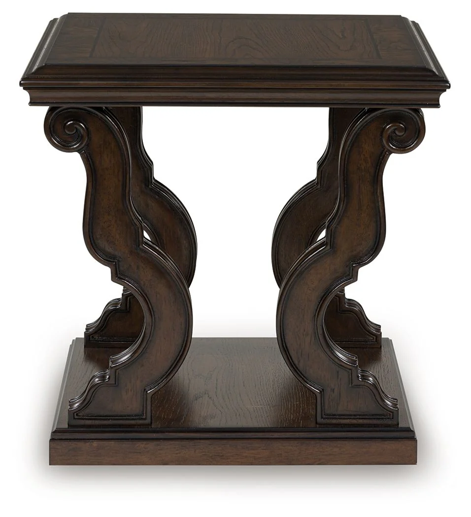 Maylee - Table - Image 6