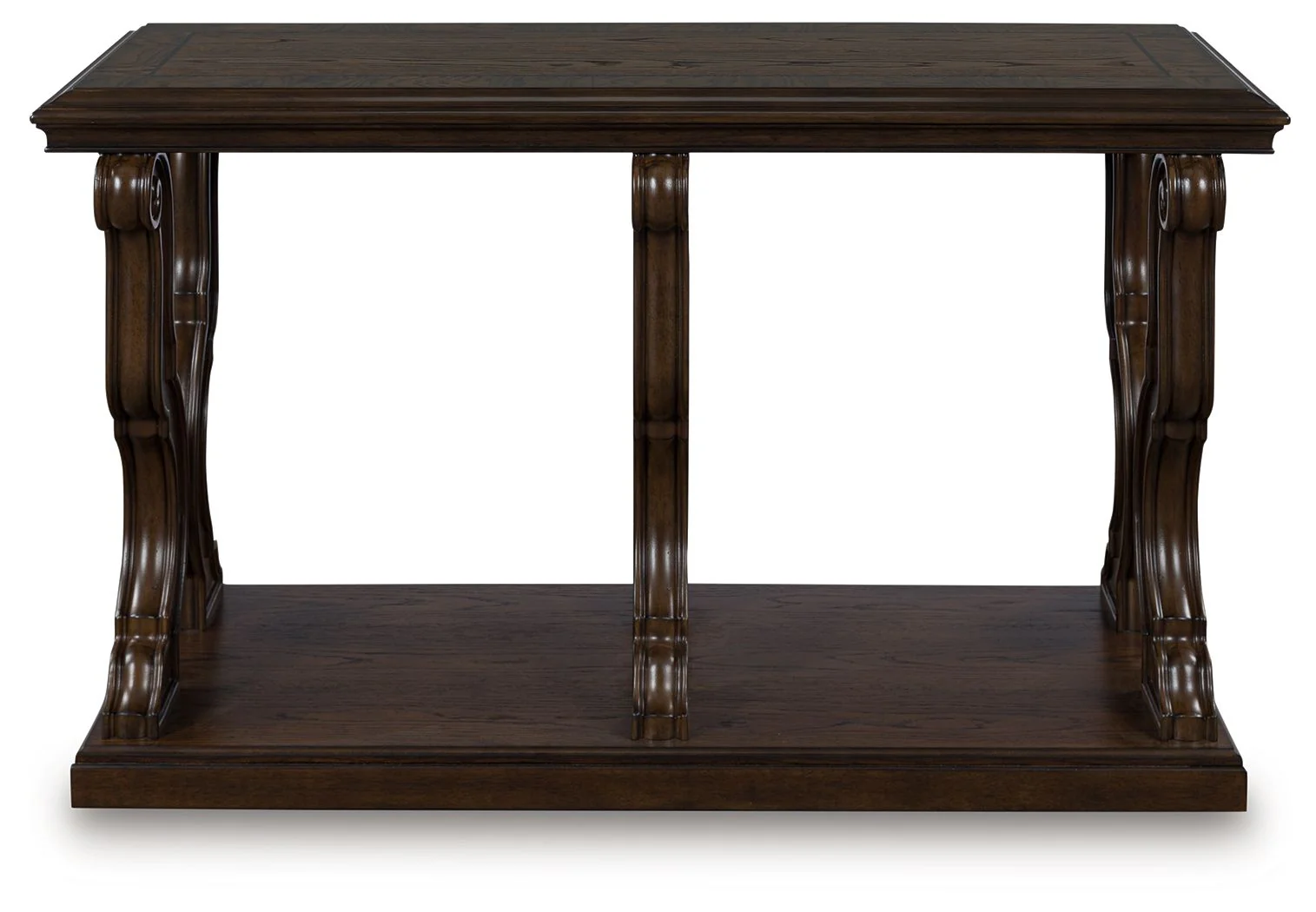 Maylee - Table - Image 8