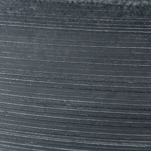 Meadie - Bowl - Image 4