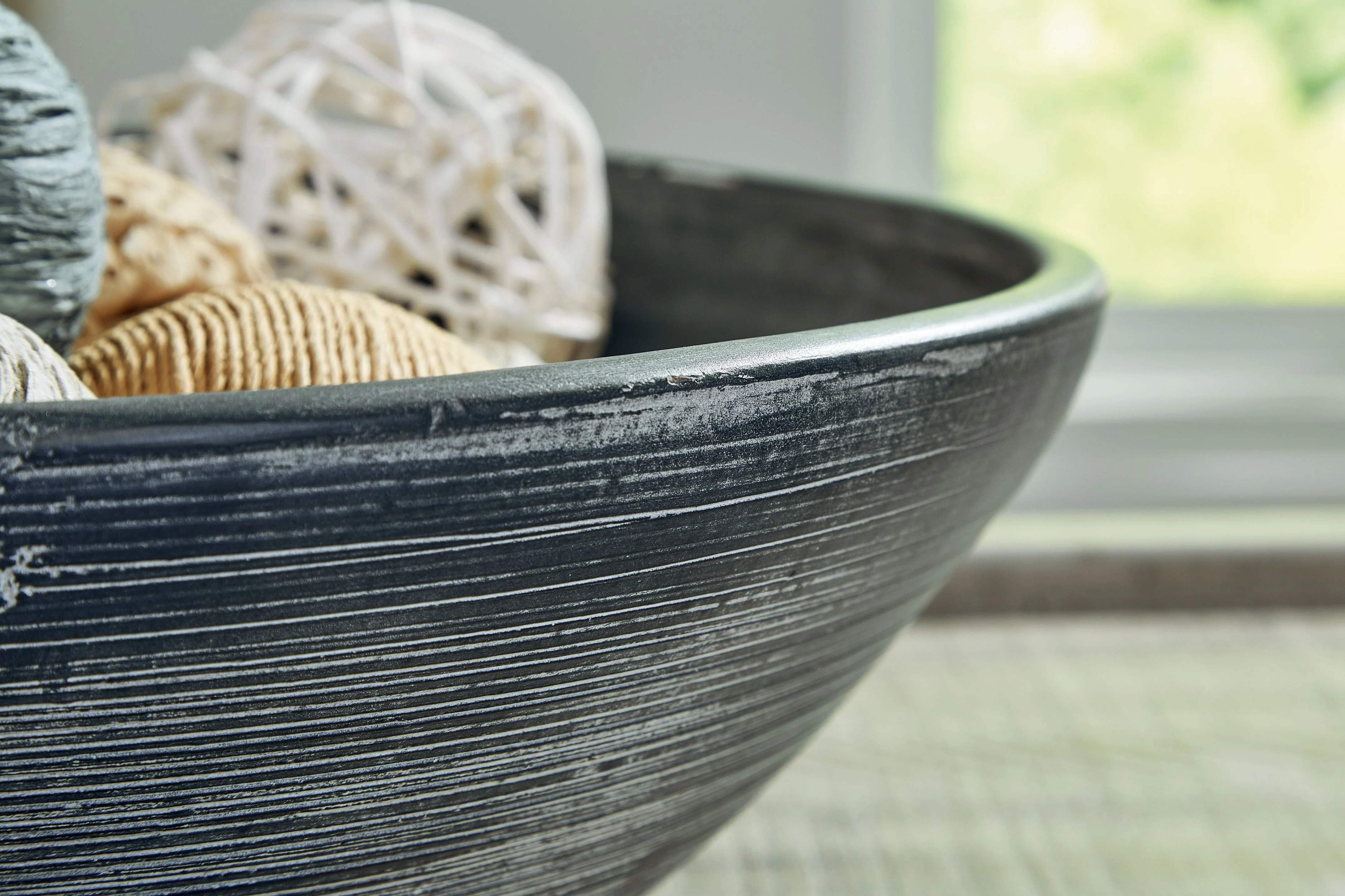 Meadie - Bowl - Image 9