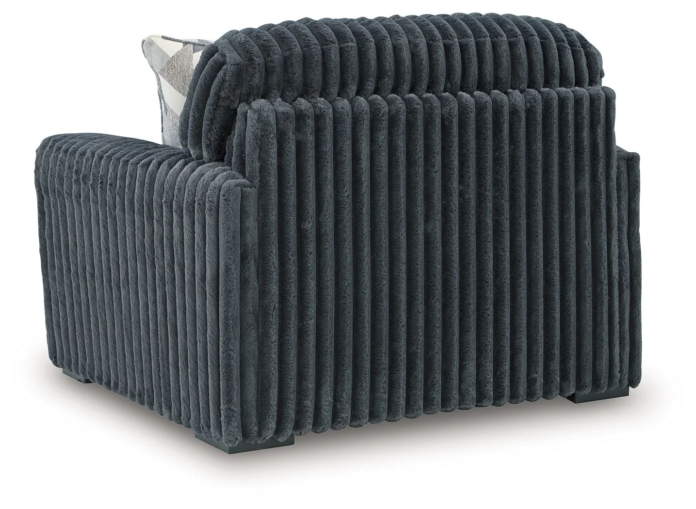 Midnight-Madness - Chair And A Half - Image 6