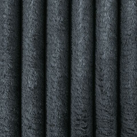 Midnight-Madness - Oversized Accent Ottoman - Image 7