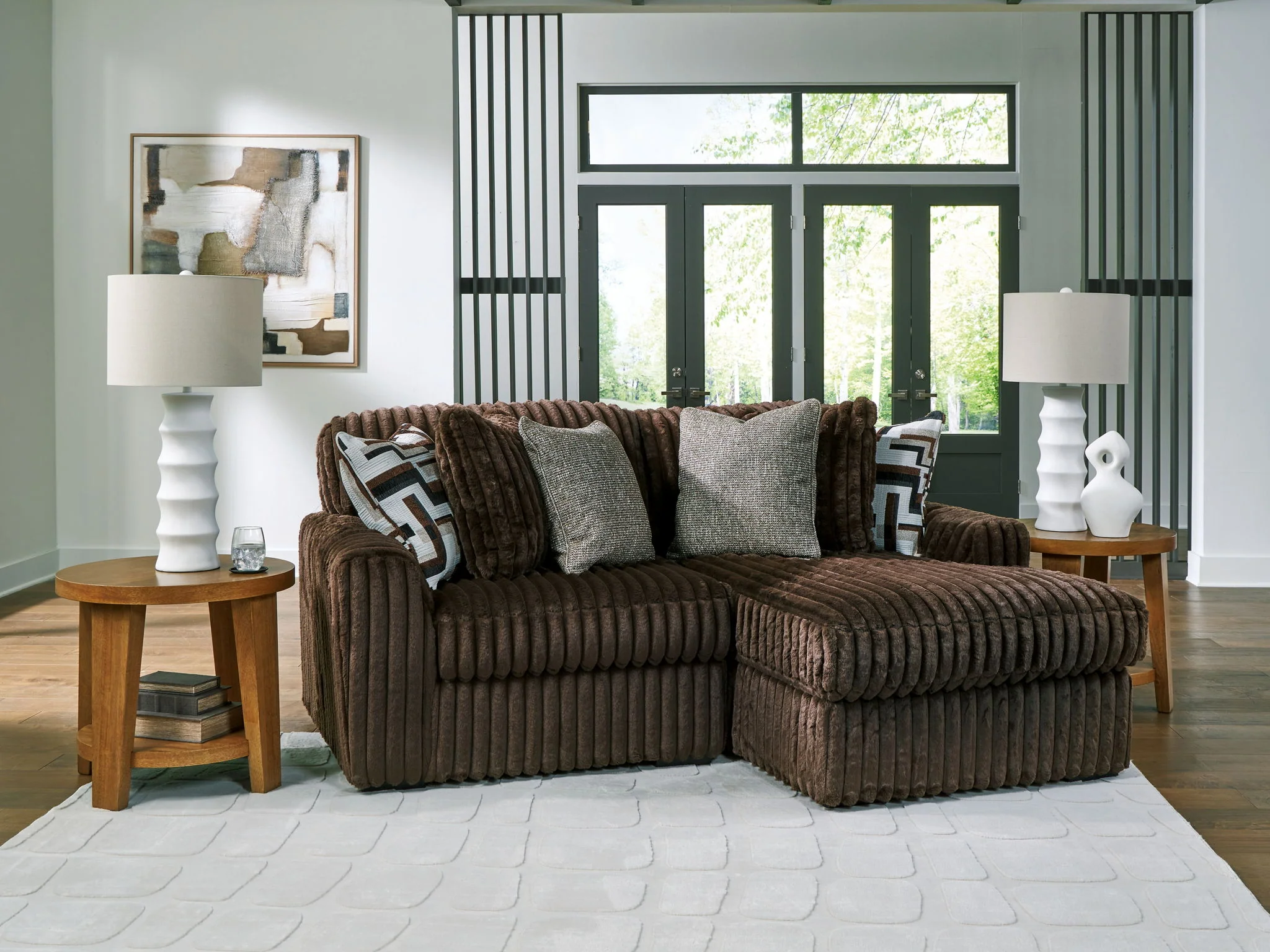 Midnight-Madness - Sectional - Image 106