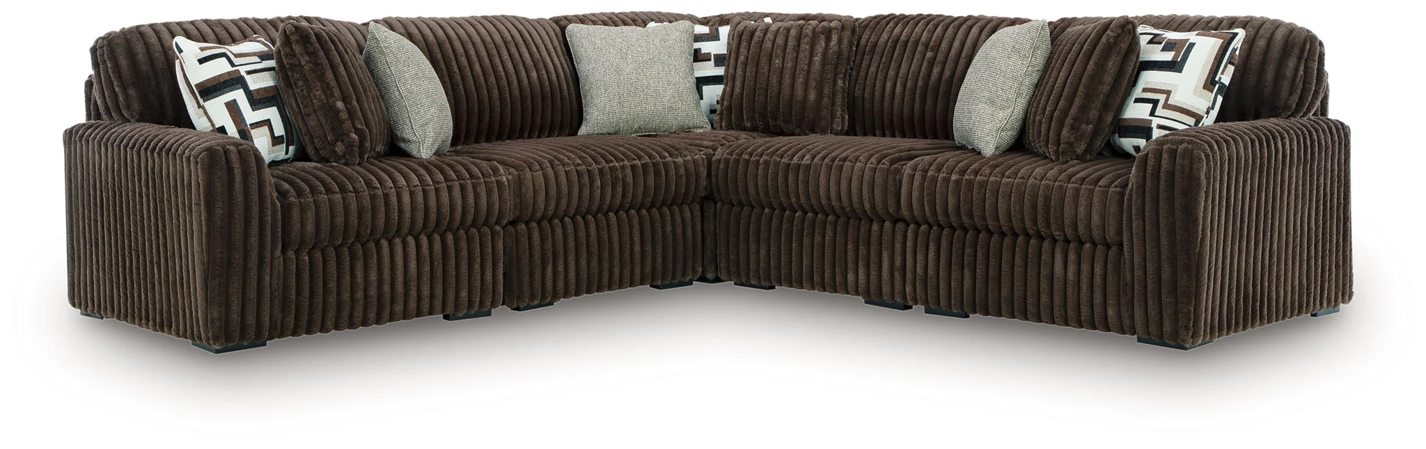 Midnight-Madness - Sectional - Image 23
