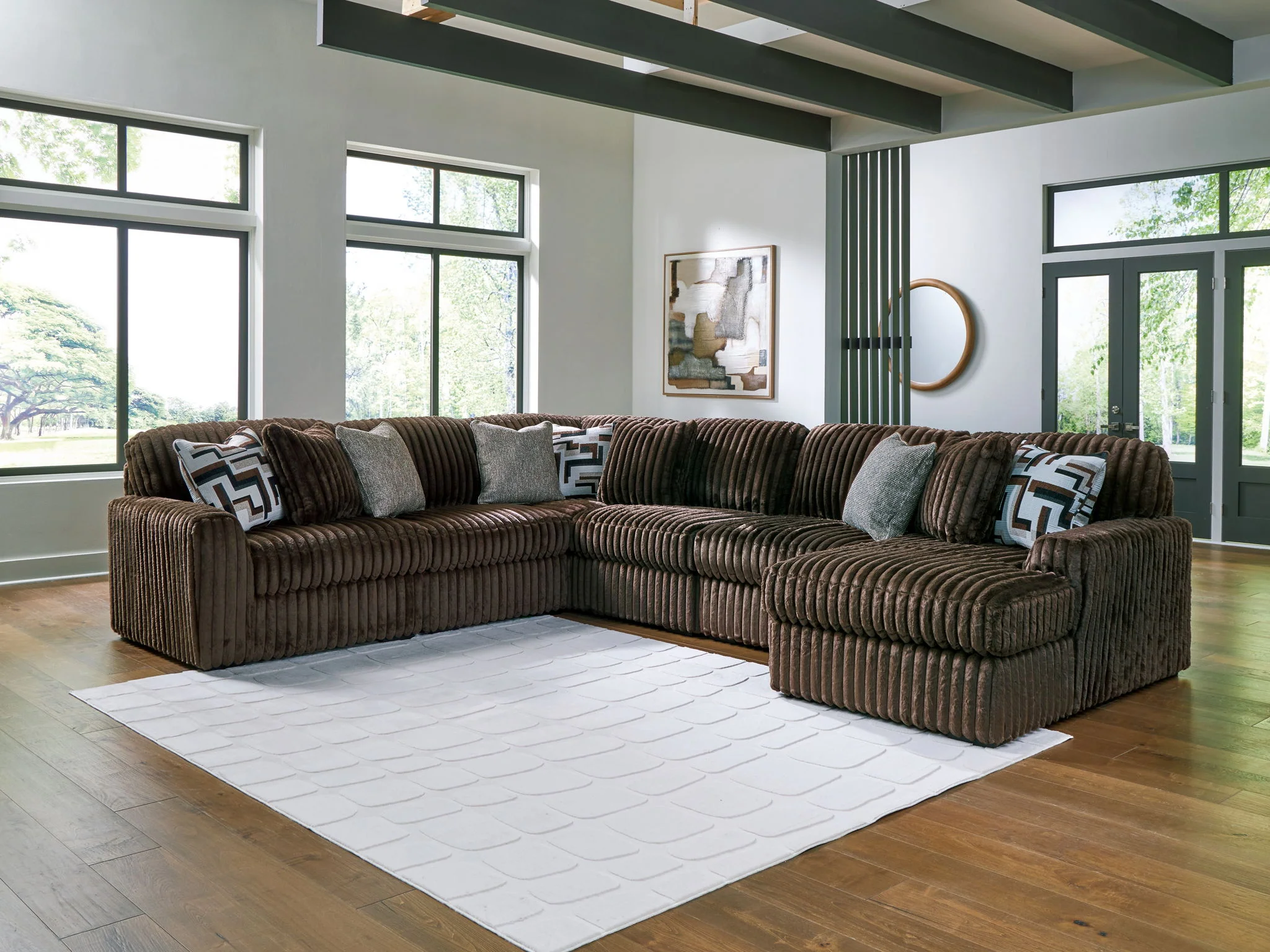 Midnight-Madness - Sectional - Image 52