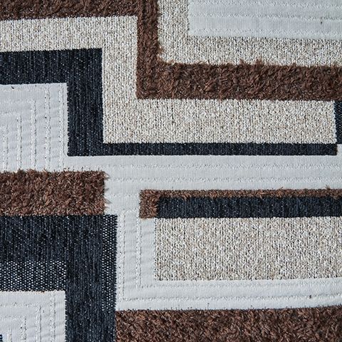 Midnight-Madness - Sectional - Image 69