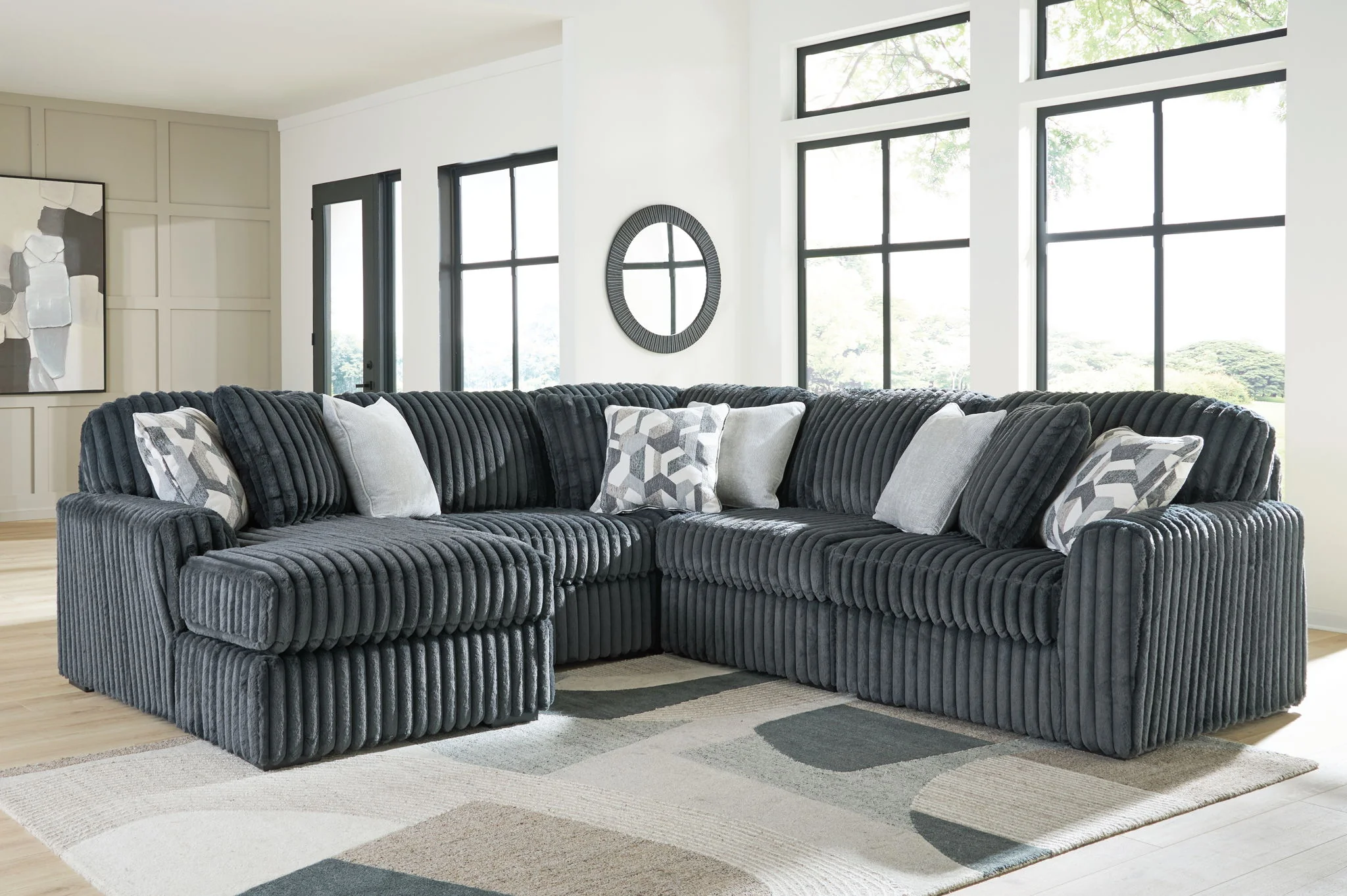 Midnight-Madness - Sectional - Image 71