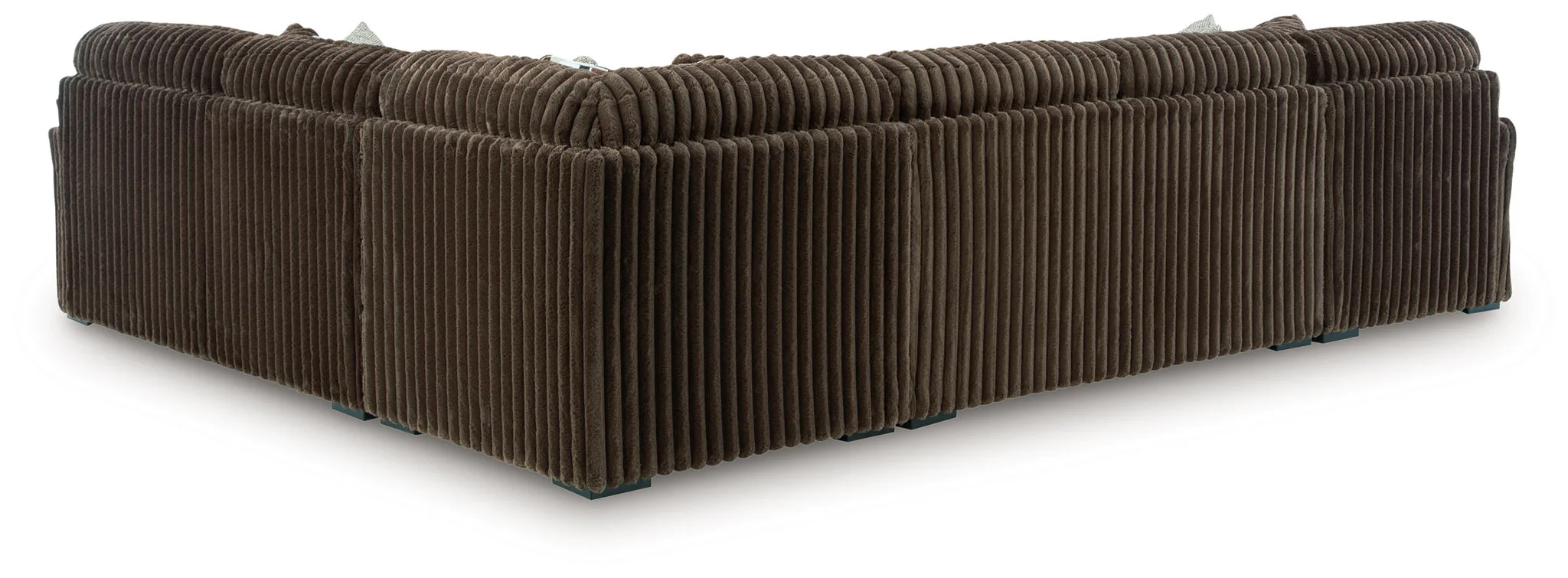 Midnight-Madness - Sectional - Image 77