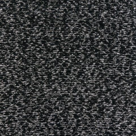 Midnight-Madness - Sectional - Image 82