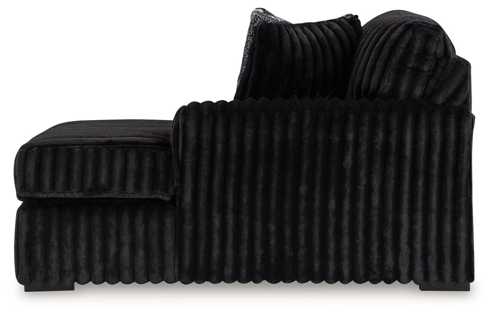 Midnight-Madness - Sectional - Image 89