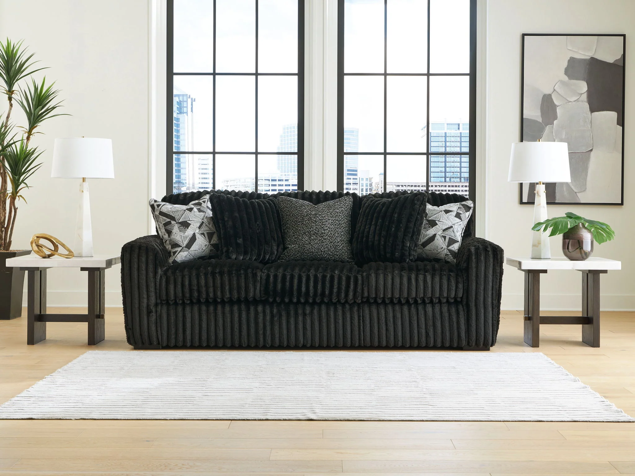 Midnight-Madness - Sofa - Image 12