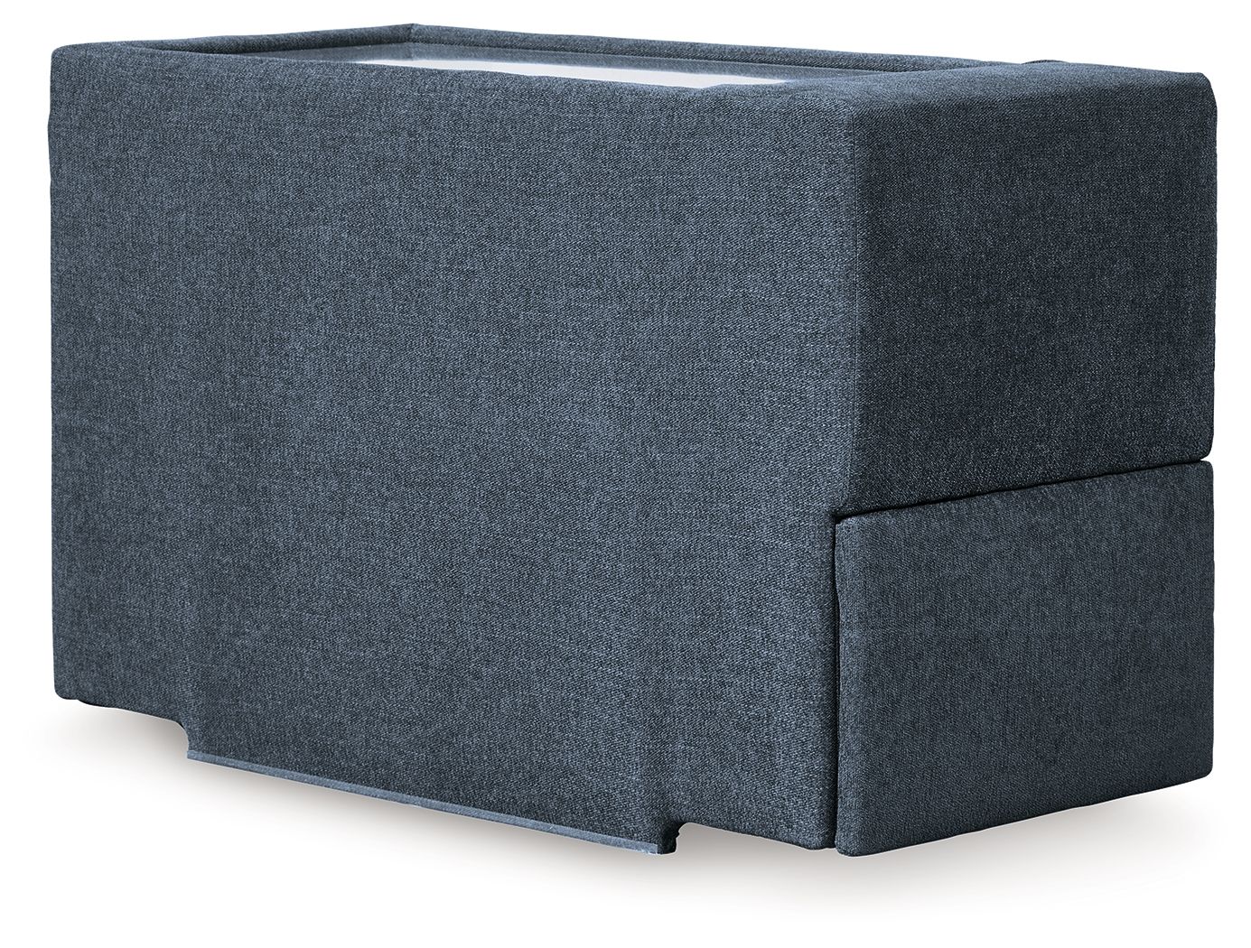 Modmax - Sectional - Ink - Image 81