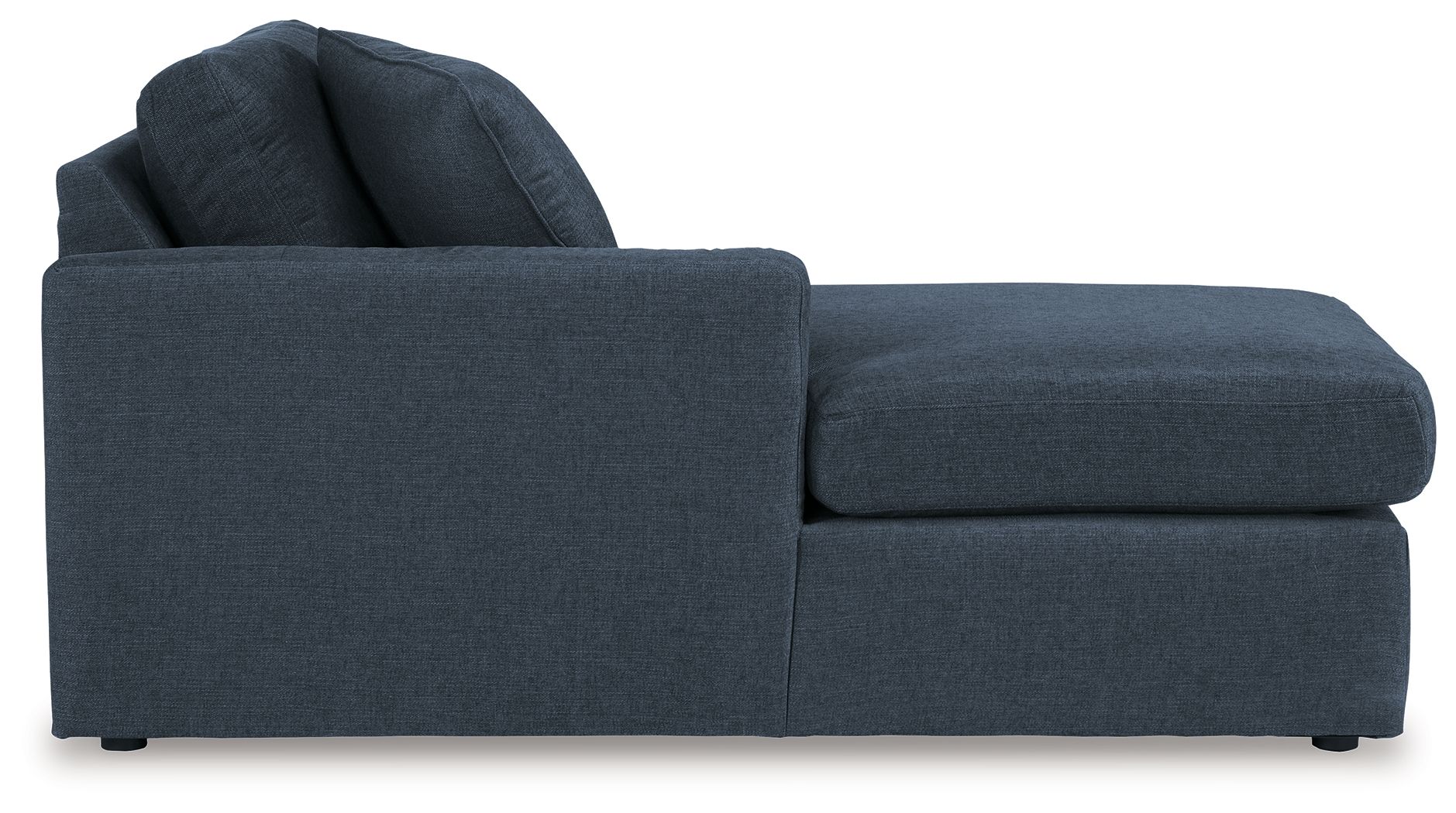Modmax - Sectional - Ink - Image 97