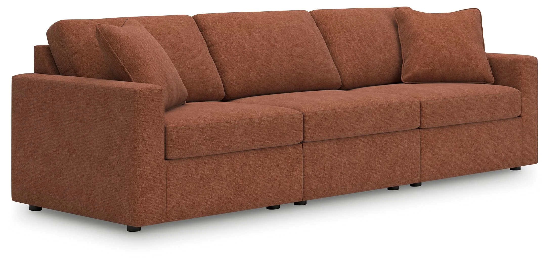 Modmax - Sectional - Spice - Image 28
