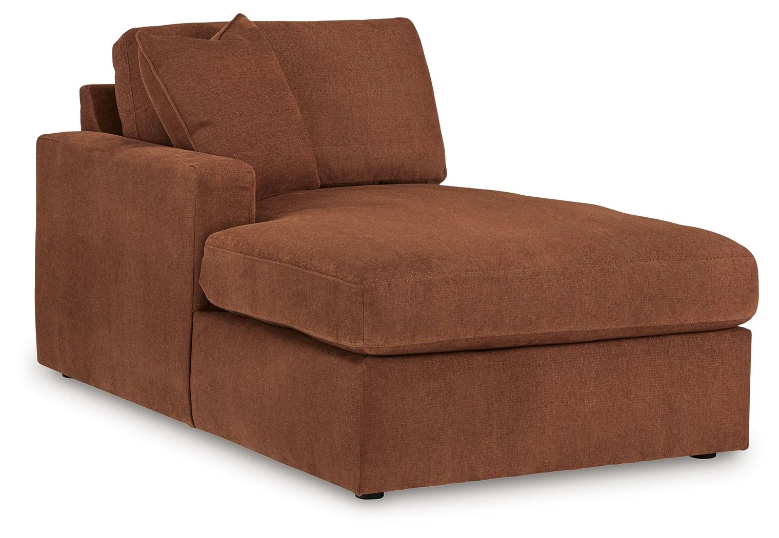 Modmax - Sectional - Spice - Image 65
